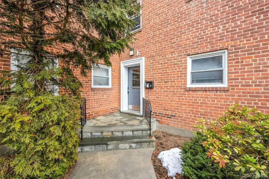 330 S Broadway #E9, Tarrytown, NY 10591 - Image #3