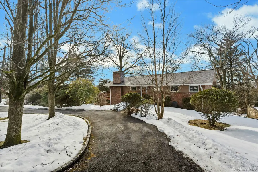 2 Riverview Terrace, Irvington, NY 10533 - #2