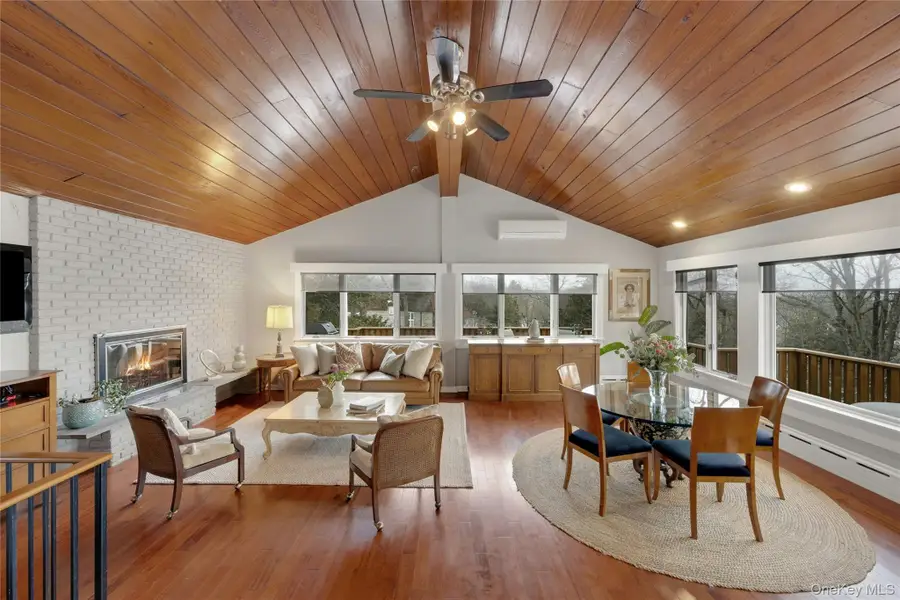 2 Riverview Terrace, Irvington, NY 10533 - #3