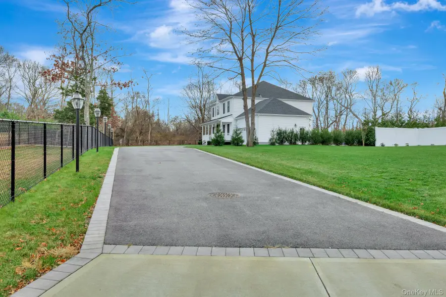 15 Shaw Lane, East Moriches, NY 11940 - Image #2