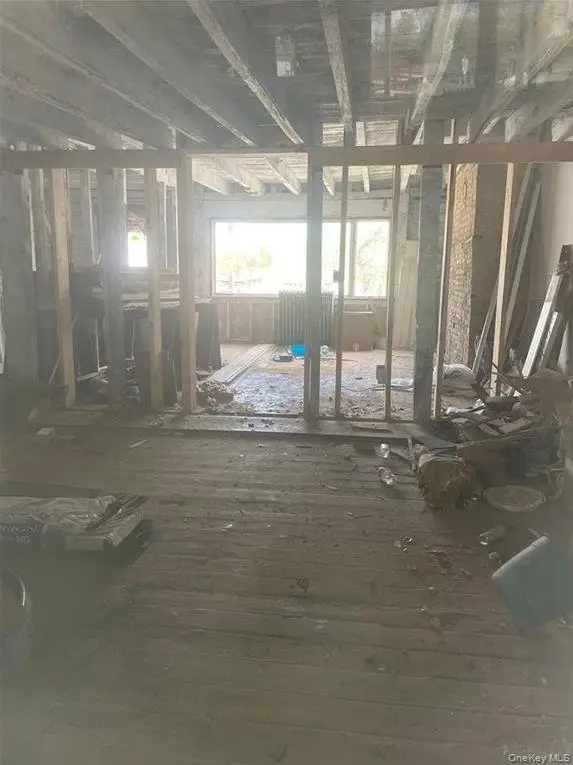 145 Ward Street, Montgomery, NY 12549 - Image #3