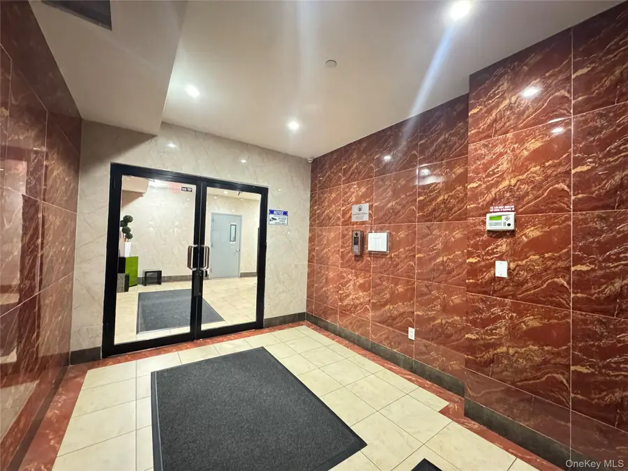 3749 81st Street #3A, Jackson Heights, NY 11372 - Image #3