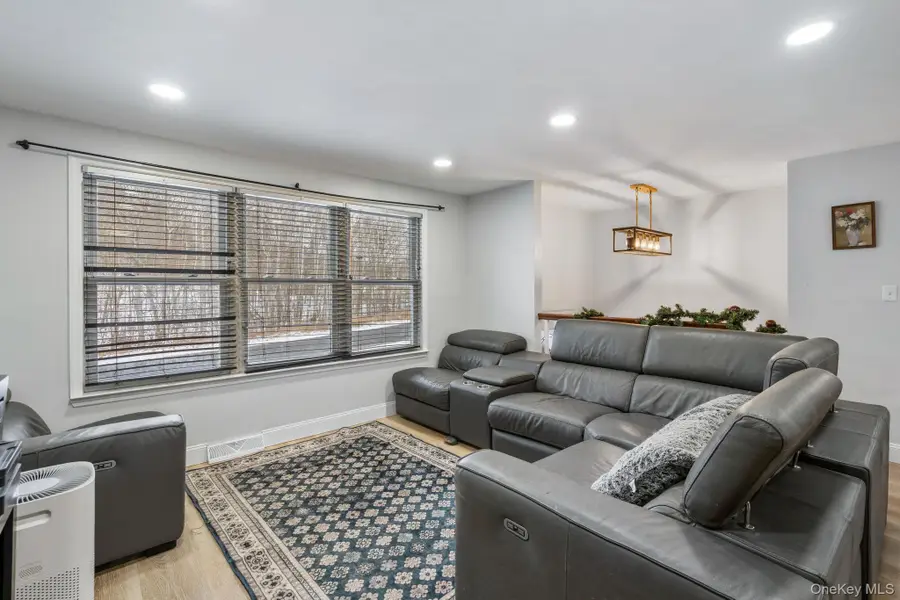 171 High Barney Road, Middletown, NY 10940 - Image #3