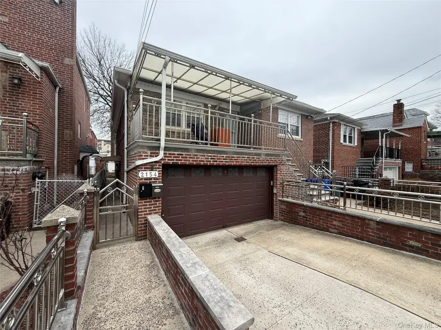 2154 Haight Avenue, Bronx, NY 10461 - Image #2