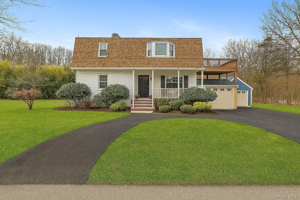 10 Helin Road, Hopewell Junction, NY 12533 - Image #1