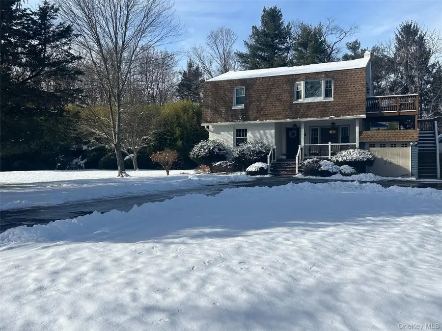 10 Helin Road, Hopewell Junction, NY 12533 - Image #3