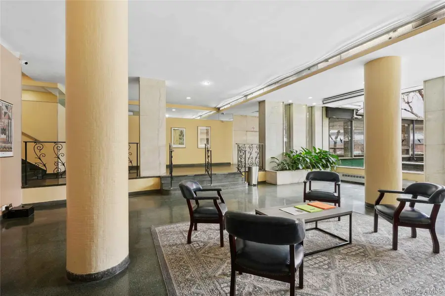 61-25 97 Street #15-J, Rego Park, NY 11374 - Image #2