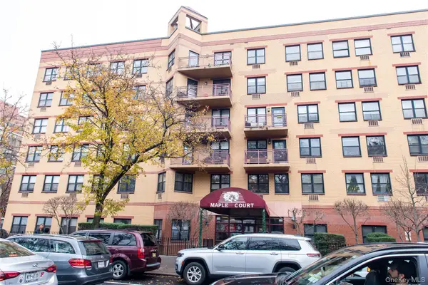 1901 Madison Avenue #301, New York (Manhattan), NY 10035