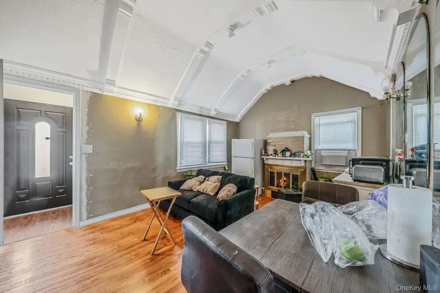 16736 145th Drive, Jamaica, NY 11434 - Image #3