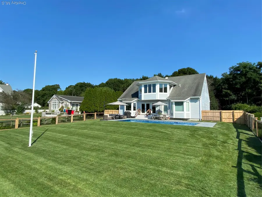 470 Goose Creek Lane, Southold, NY 11971 - Image #3