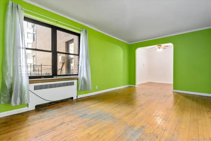 251 Seaman Avenue #2H, New York, NY 10034 - Image #3