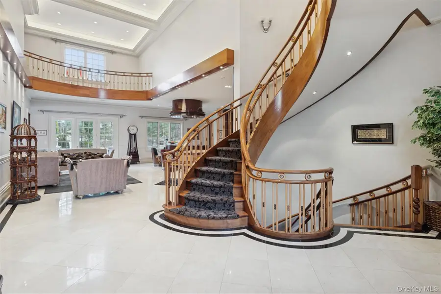 22 Willow Road, Woodsburgh, NY 11598 - Image #3