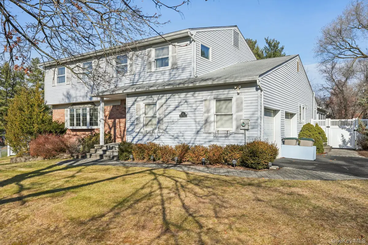 23 Oriole Road, New City, NY 10956 - Image #1