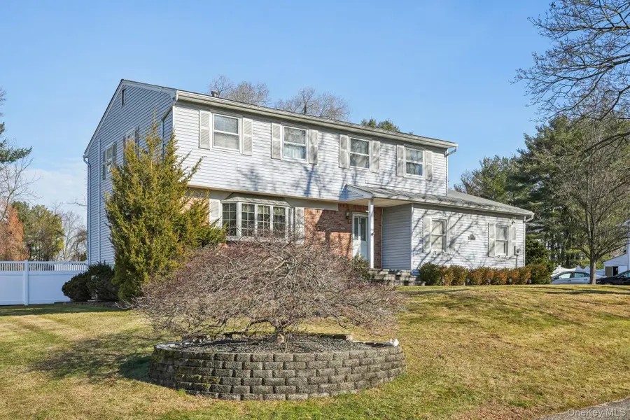 23 Oriole Road, New City, NY 10956 - Image #2