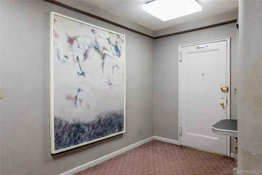 71-36 110th Street Street #1H, Forest Hills, NY 11375 - Image #3