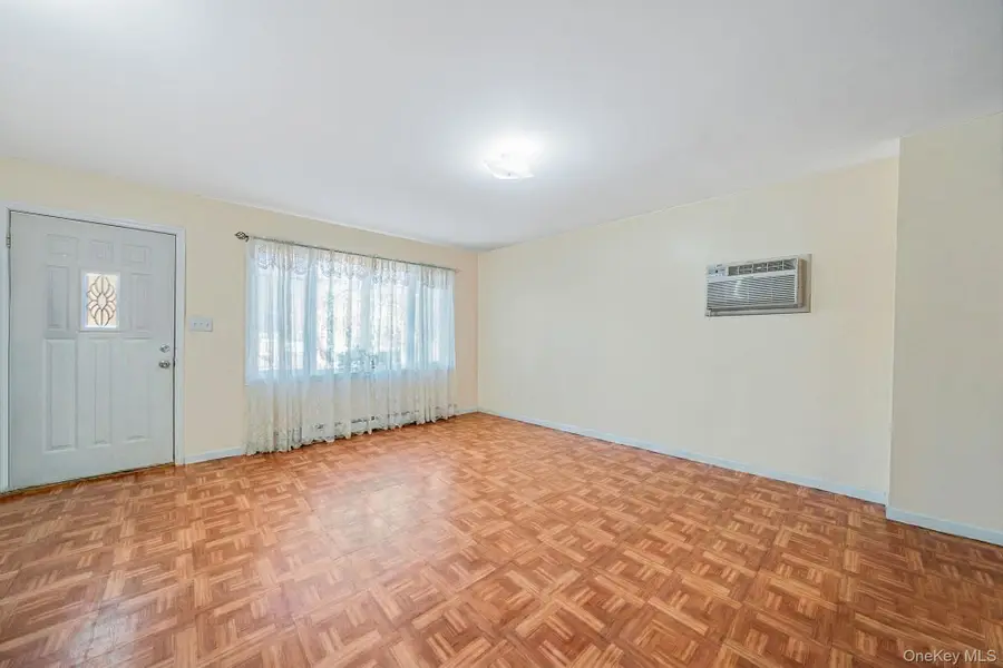 16740 145th Drive, Jamaica, NY 11434 - Image #3