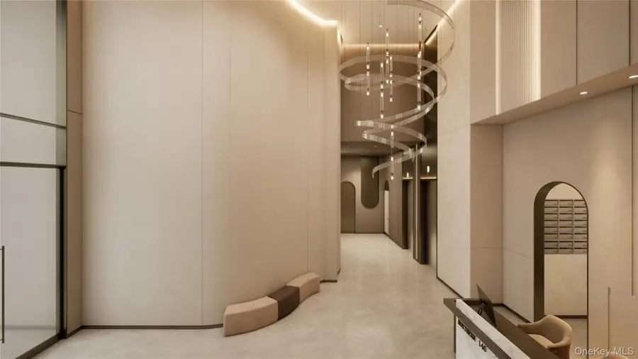 35-30 146th Street #403, Flushing, NY 11354 - Image #3