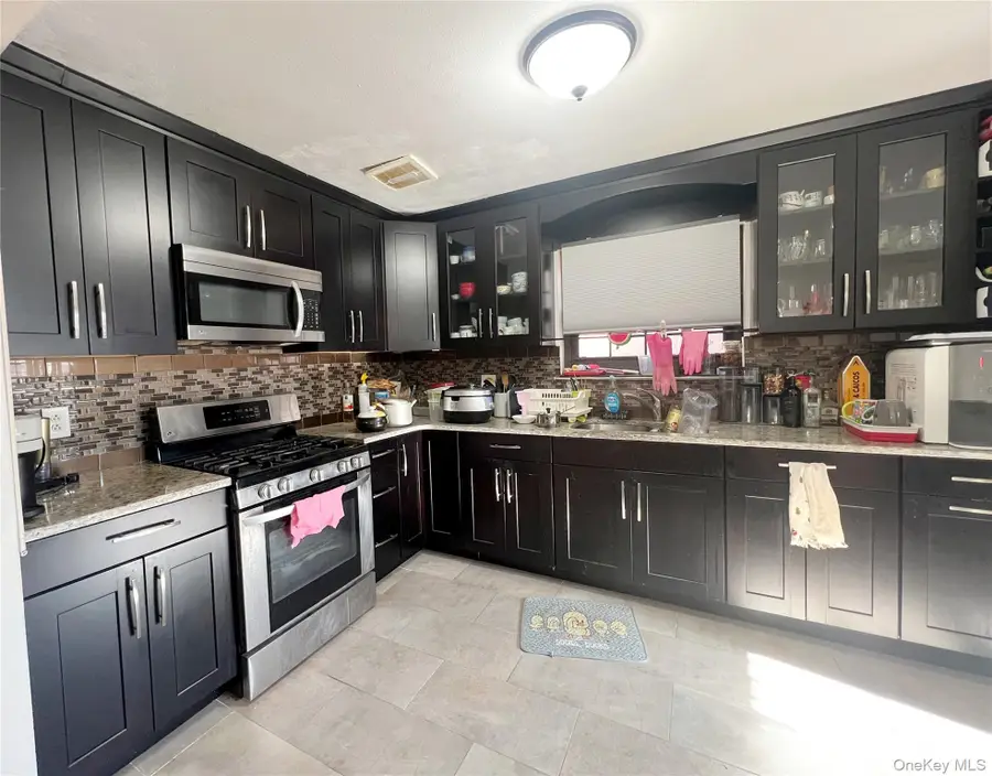 21974 64th Avenue #239, Oakland Gardens, NY 11364 - Image #3