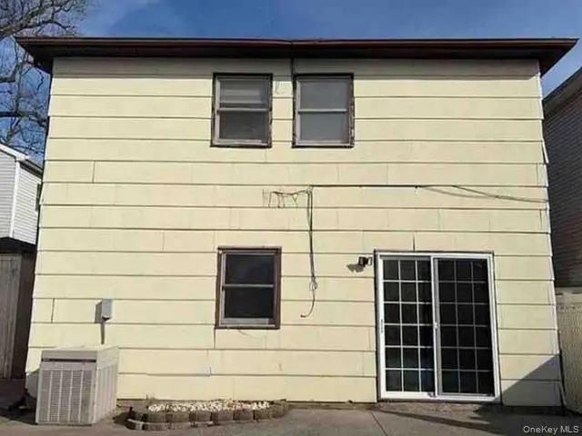 94 Joline Avenue, Staten Island, NY 10307 - Image #2