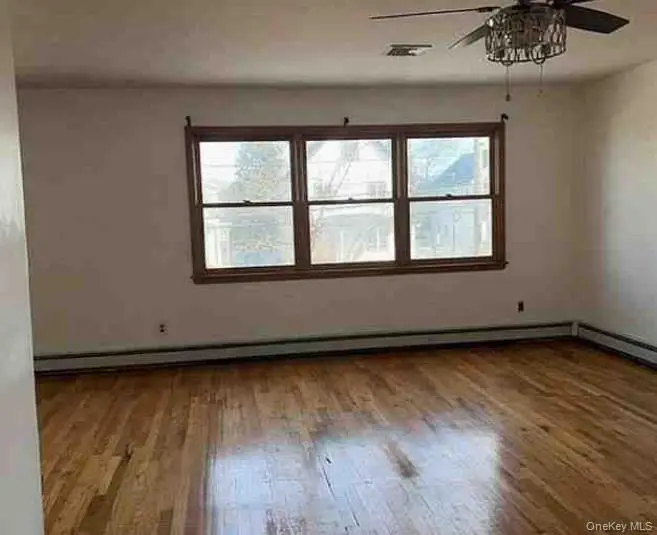 94 Joline Avenue, Staten Island, NY 10307 - Image #3