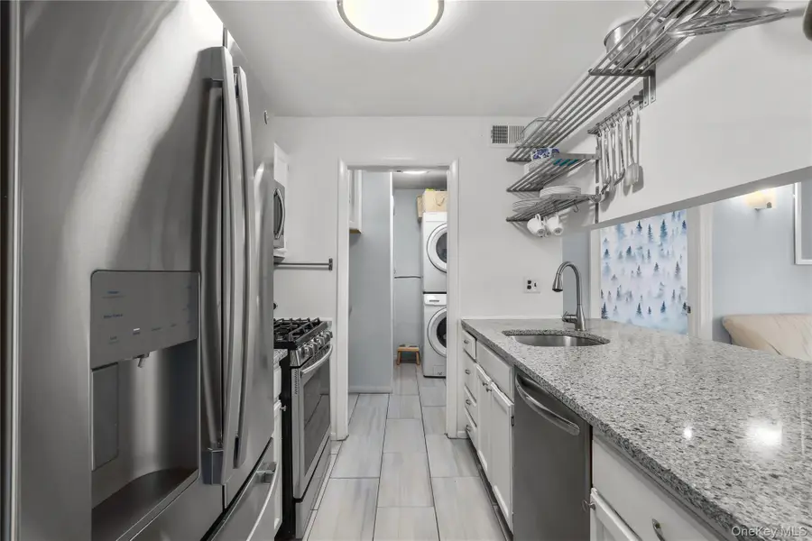 103 Carrollwood Drive, Tarrytown, NY 10591 - Image #3