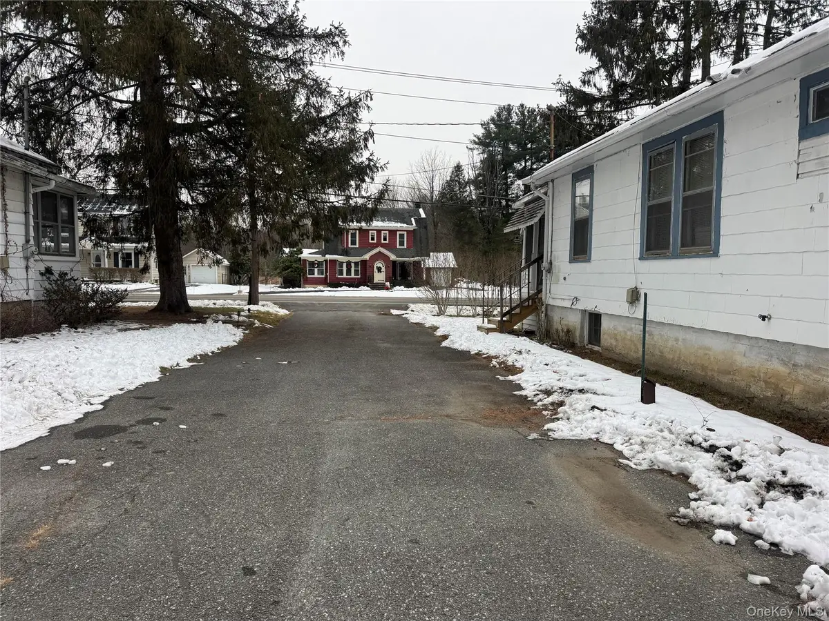 22 Seybolt Avenue, Otisville, NY 10963 - Image #1