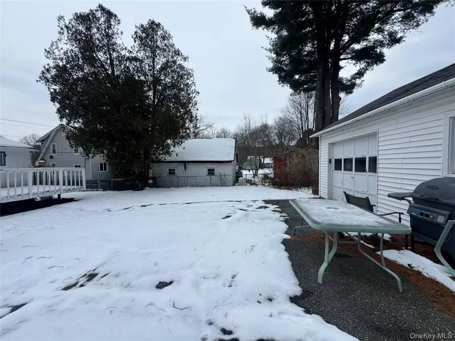 22 Seybolt Avenue, Otisville, NY 10963 - Image #2