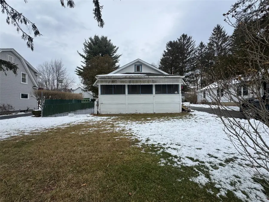 22 Seybolt Avenue, Otisville, NY 10963 - Image #3