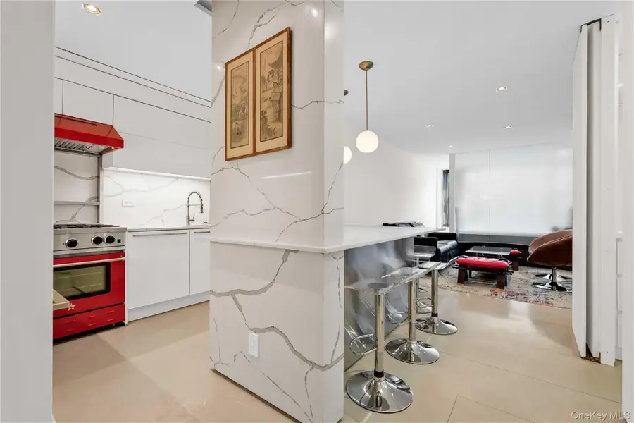 117 E 57th Street, Manhattan, NY 10022 - Image #2