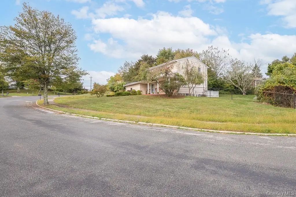 132 Neptune Drive, Monroe, NY 10950 - Image #1