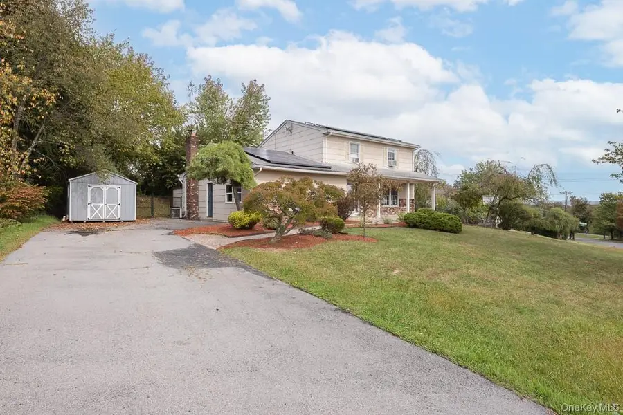 132 Neptune Drive, Monroe, NY 10950 - Image #2