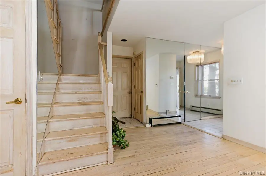 467 W Broadway, Cedarhurst, NY 11516 - Image #3