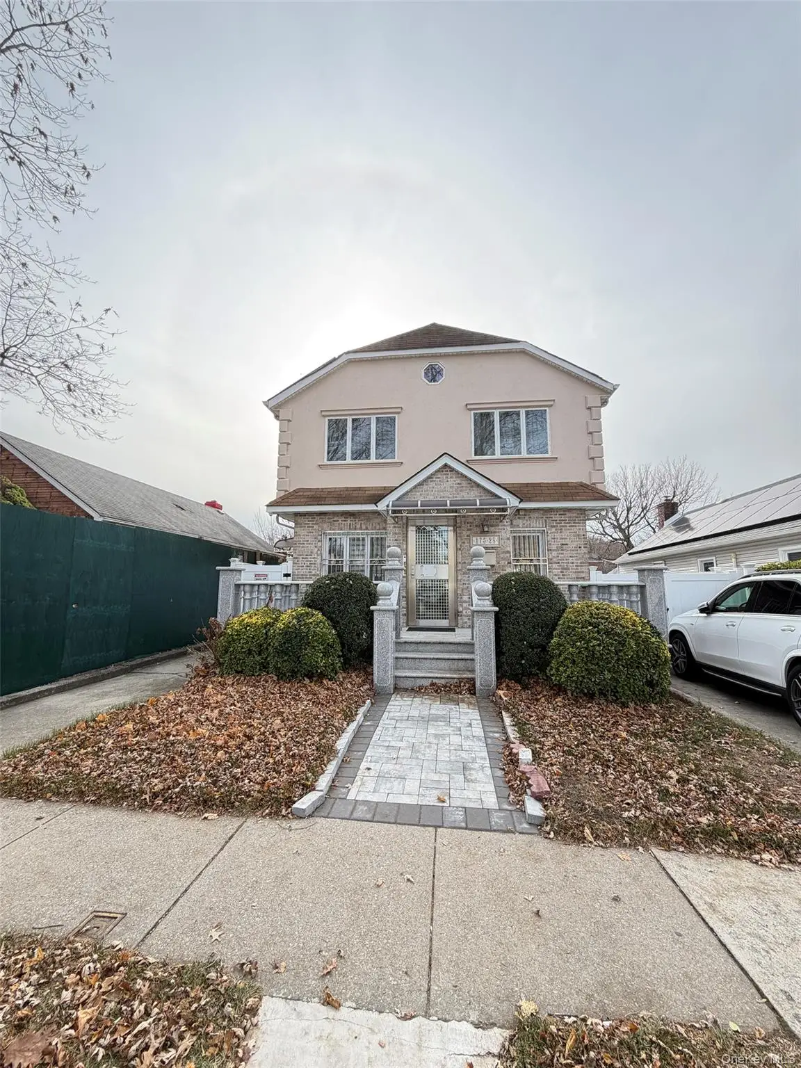 175-28 Underhill Avenue, Fresh Meadows, NY 11365 - Image #1