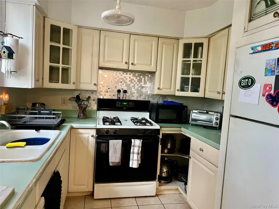 67 Dutchess Terrace, Beacon, NY 12508 - Image #2