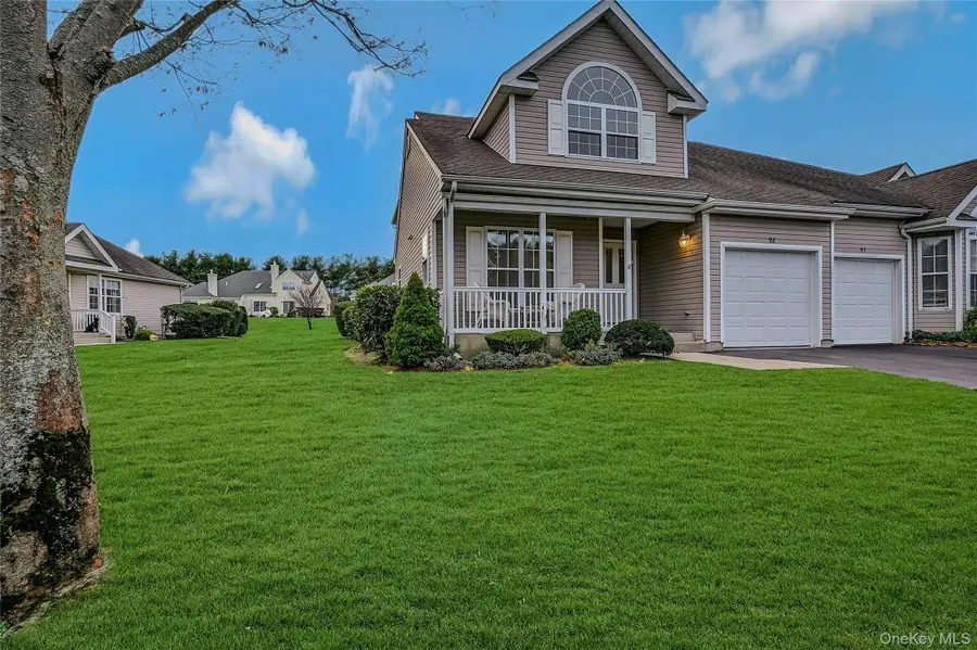 98 Scenic Lake Drive, Riverhead, NY 11901 - Image #2