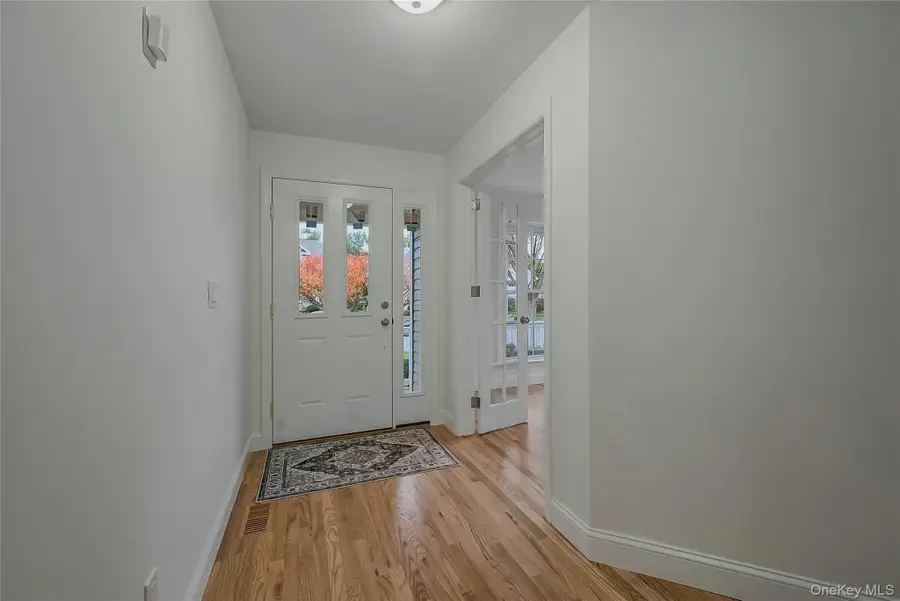 98 Scenic Lake Drive, Riverhead, NY 11901 - Image #3