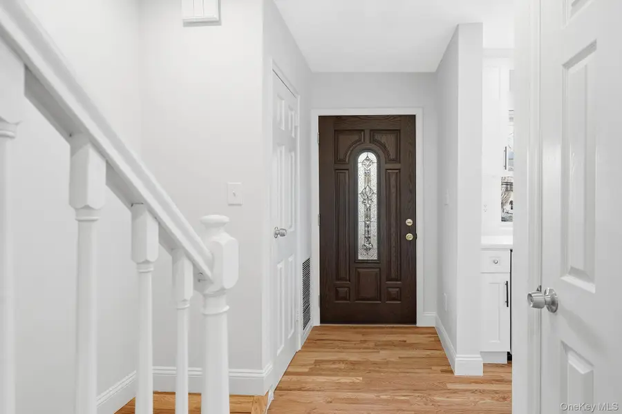 278 Balcom Avenue, Bronx, NY 10465 - Image #2