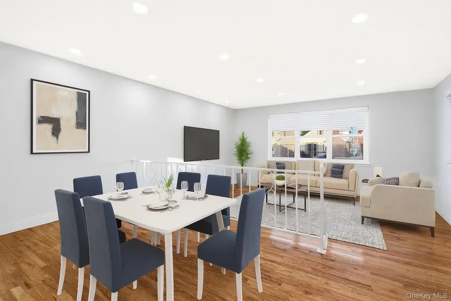 278 Balcom Avenue, Bronx, NY 10465 - Image #3