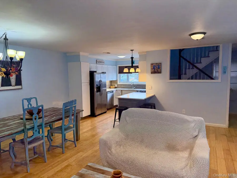 129 Nassau Lane, Island Park, NY 11558 - Image #2