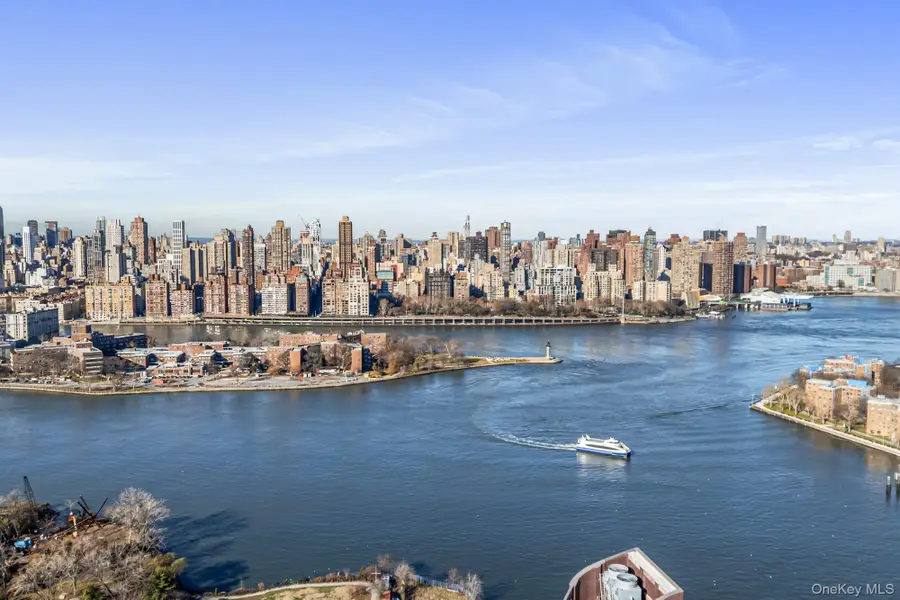 31-60 12th Street, Astoria, NY 11106 - Image #2