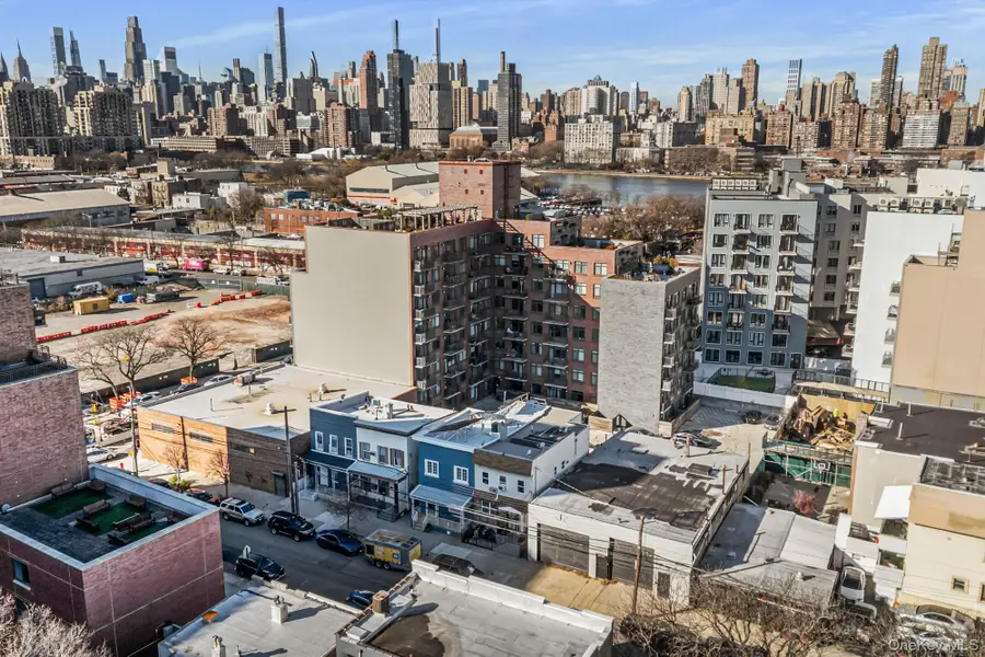 31-60 12th Street, Astoria, NY 11106 - Image #3