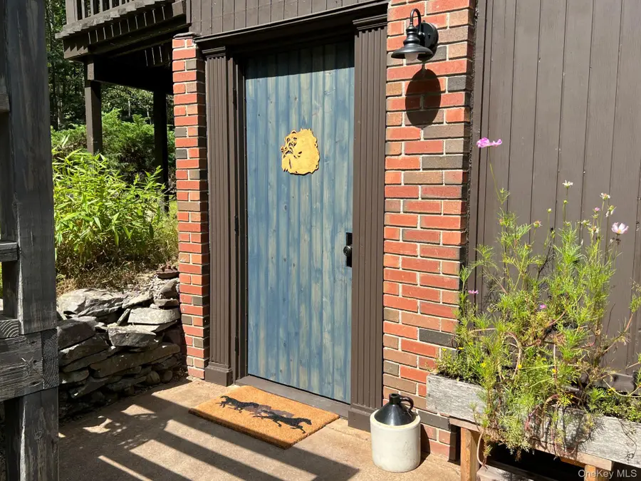 404 John Joy Road, Woodstock, NY 12498 - Image #3