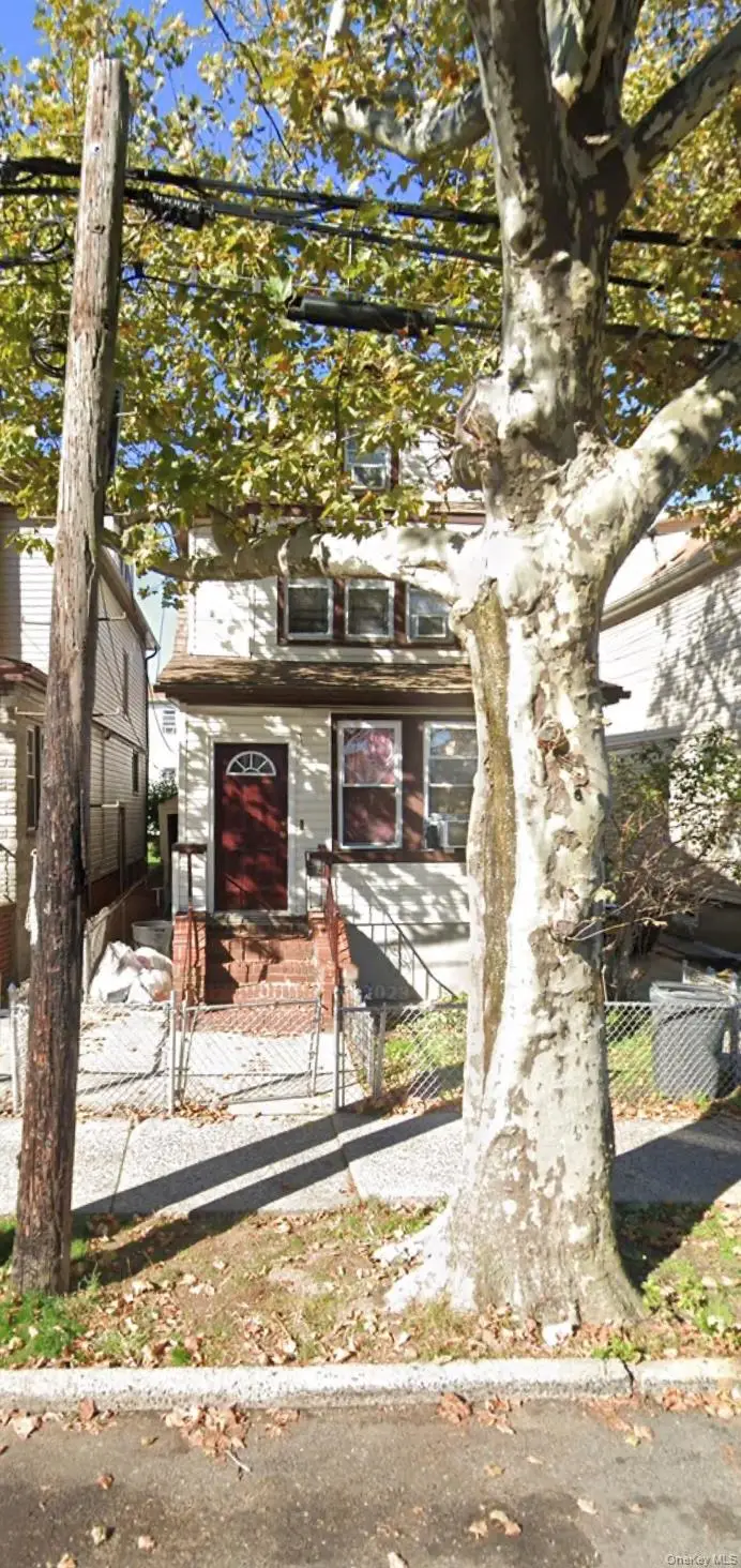 Address Withheld By Seller, Jamaica, NY 11433 - Image #2