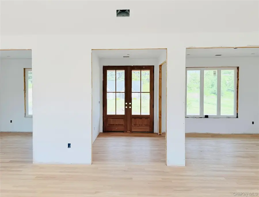 29 Abu Mousa Drive, Lagrangeville, NY 12540 - #2