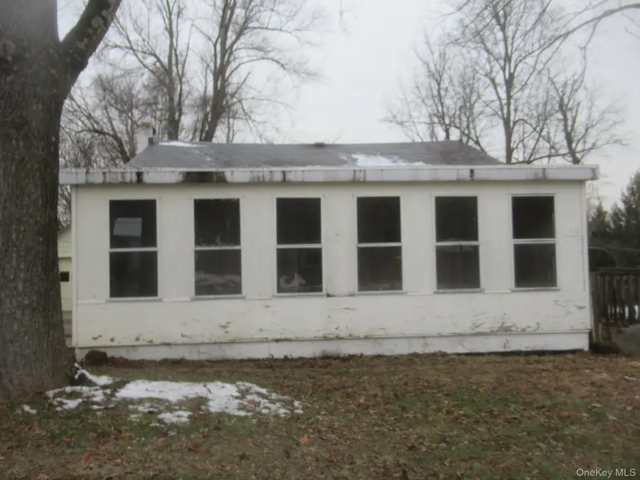 162 Osborne Hill Road, Fishkill, NY 12524 - Image #3