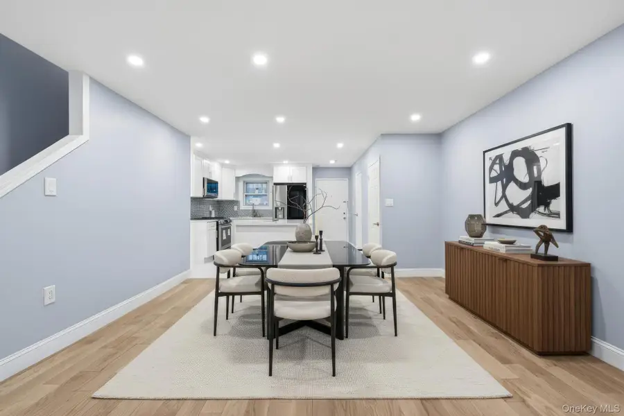 898 Blake Avenue, Brooklyn, NY 11207 - Image #2