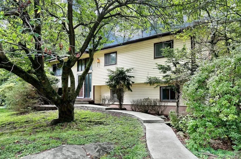 115 Smith Hill Road, Suffern, NY 10901 - Image #1