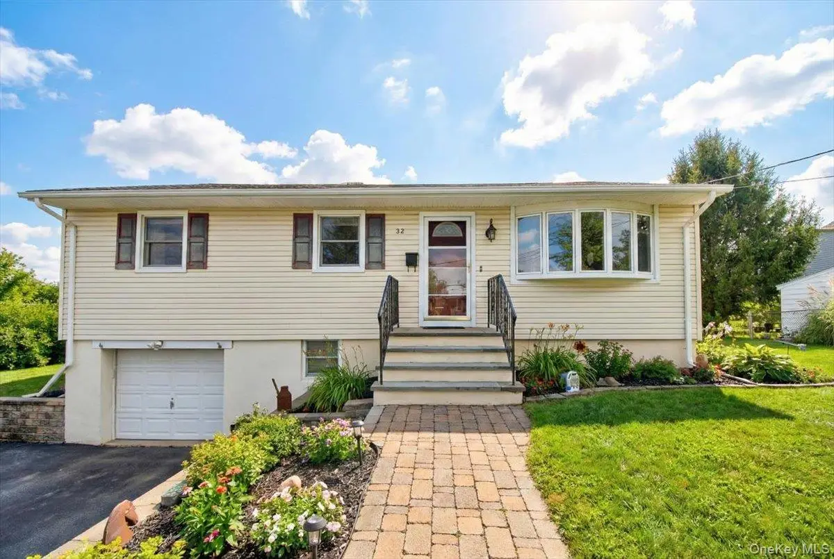 32 Highland Avenue, Warwick, NY 10990 - Image #1