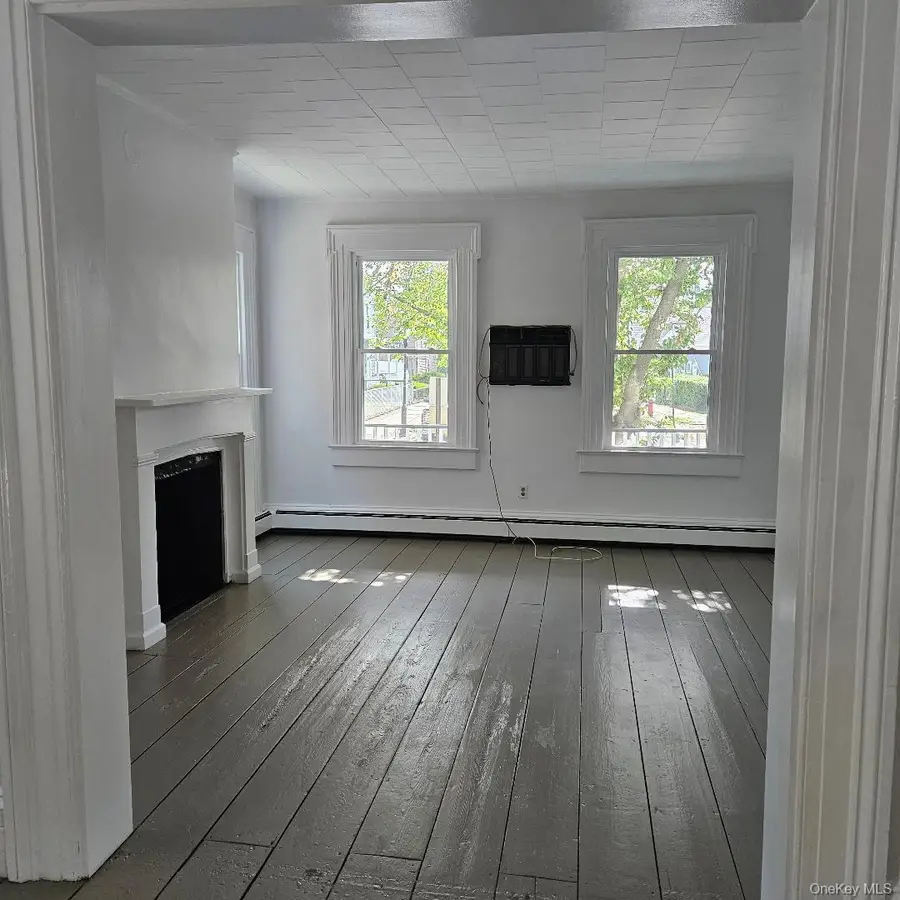 29 Delano Street, Poughkeepsie, NY 12601 - Image #2