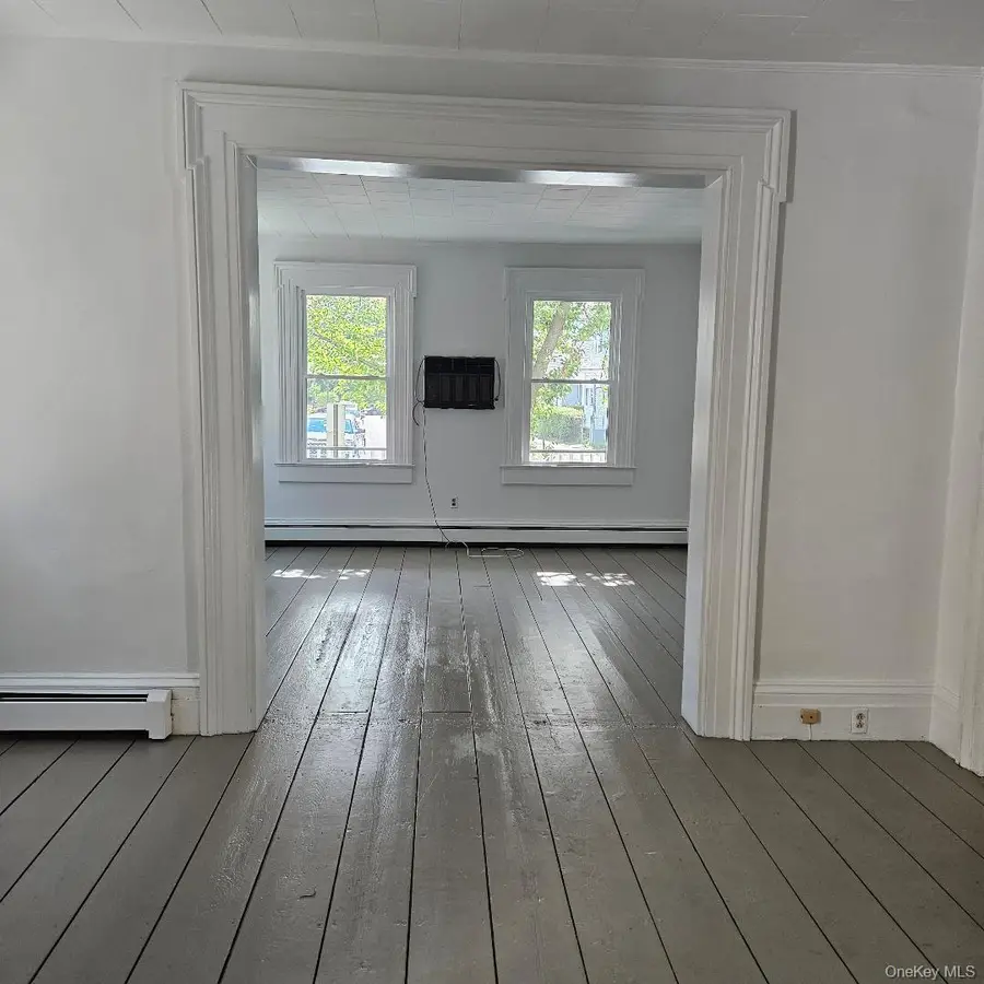 29 Delano Street, Poughkeepsie, NY 12601 - Image #3